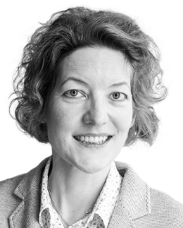 Sinje Steinmann